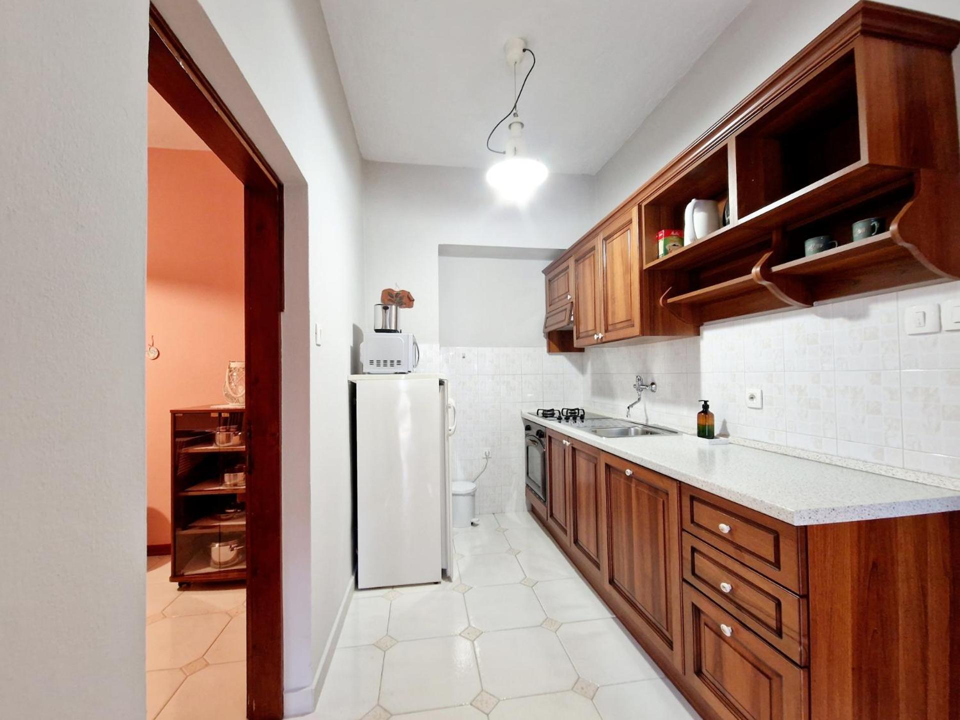 Porec Villa Mihaela Ngoại thất bức ảnh